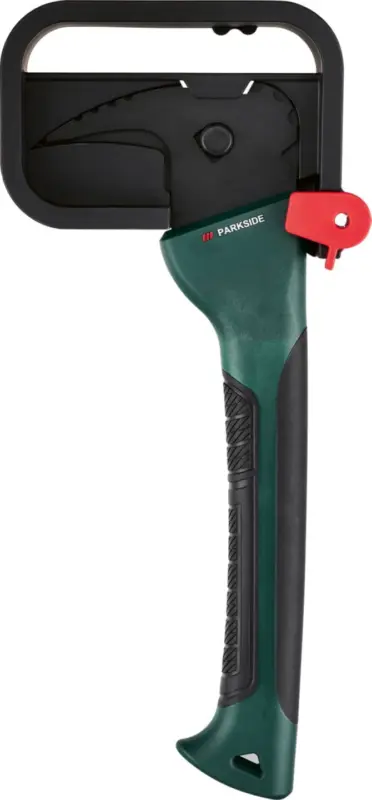 PARKSIDE® Инструменти