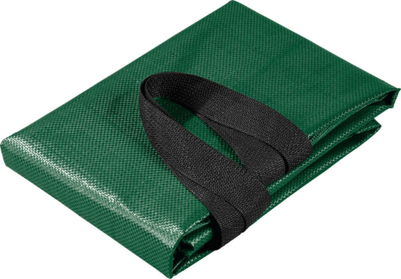 Parkside® Комплект кошове или голям градинарски кош
