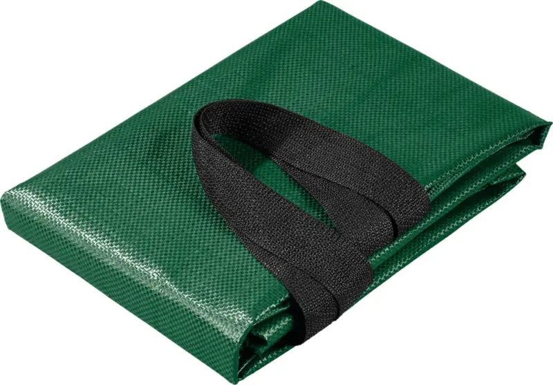 Parkside® Комплект кошове или голям градинарски кош