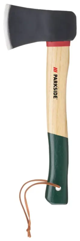 Parkside® Брадва различни видове