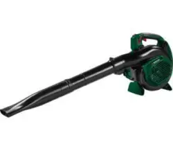 PARKSIDE® Бензинов листосъбирач PBLS26A1
