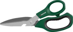 PARKSIDE® Градинарска ножица различни видове