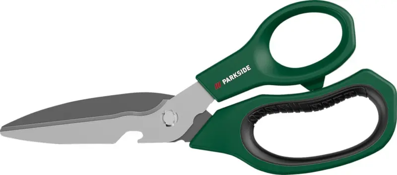 PARKSIDE® Градинарска ножица различни видове
