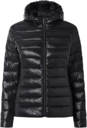 OYANDA/ TOWNLAND Олекотено яке 36 - 50 или XXL - 4XL