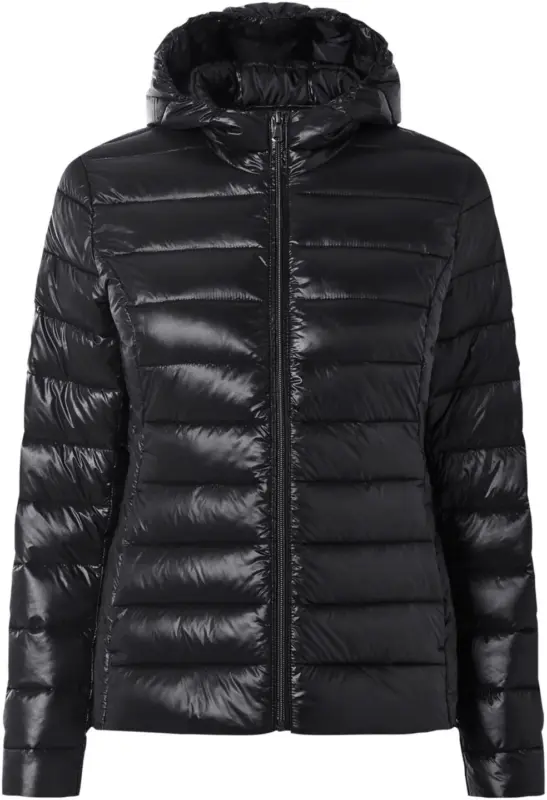 OYANDA/ TOWNLAND Олекотено яке 36 - 50 или XXL - 4XL