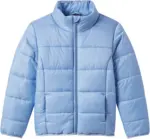 Kaufland хипермаркет KUNIBOO Детско яке - до 16-11-25