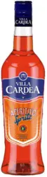 VILLA CARDEA Aперитив Шприц