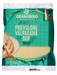 GRANAROLO Проволоне Италия