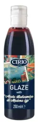 CIRIO Балсамов оцет от Модена