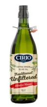 Kaufland хипермаркет CIRIO Маслиново масло екстра върджин - до 05-10-25