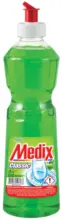 Kaufland хипермаркет Medix Препарат за съдове Classic различни видове - до 05-10-25