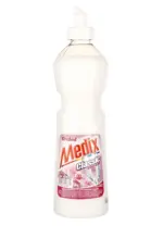 Kaufland хипермаркет Medix Миещ препарат за съдове - до 05-10-25