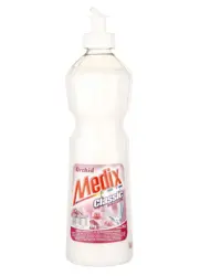 Medix Миещ препарат за съдове