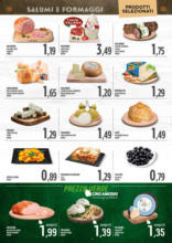 Grandi marche