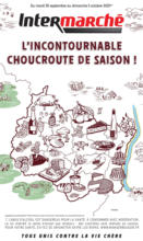 S40 - R2 - CHOUCROUTE PRODUITS TAPES