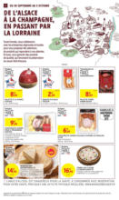 S40 - R2 - CHOUCROUTE PRODUITS TAPES
