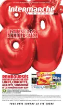 TF ANNIVERSAIRE 3