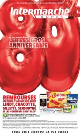 TF ANNIVERSAIRE 3