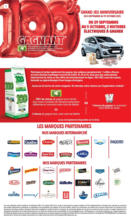 TF ANNIVERSAIRE 3