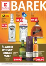Nasze najlepsze oferty dla Ciebie Kaufland – do 15.10.2025