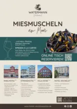 Borkum Aktuell