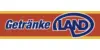 Kundenlogo von GetränkeLAND Mayer