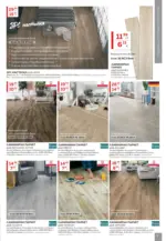 Masterhaus Създаваме заедно с Masterhaus оферти до 30.10.2025 - до 30-10-25