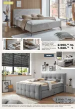 Como Интериорни вдъхновения за стилен и уютен дом с Como с валидност до 28.11.2025 - до 28-11-25