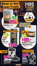 Hornbach Hornbach: Es gibt immer was zu tun. - bis 28.10.2025