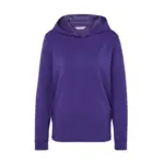Tchibo/Eduscho Hoodie aus Modal-Mix - bis 22.10.2025