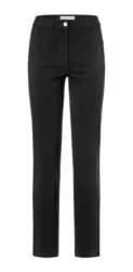 Bequeme Bengali Hose