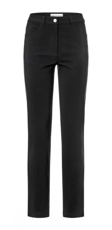Bequeme Bengali Hose
