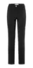 Bequeme Bengali Hose
