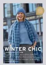Tchibo/Eduscho Tchibo: Winter Chic - bis 22.10.2025