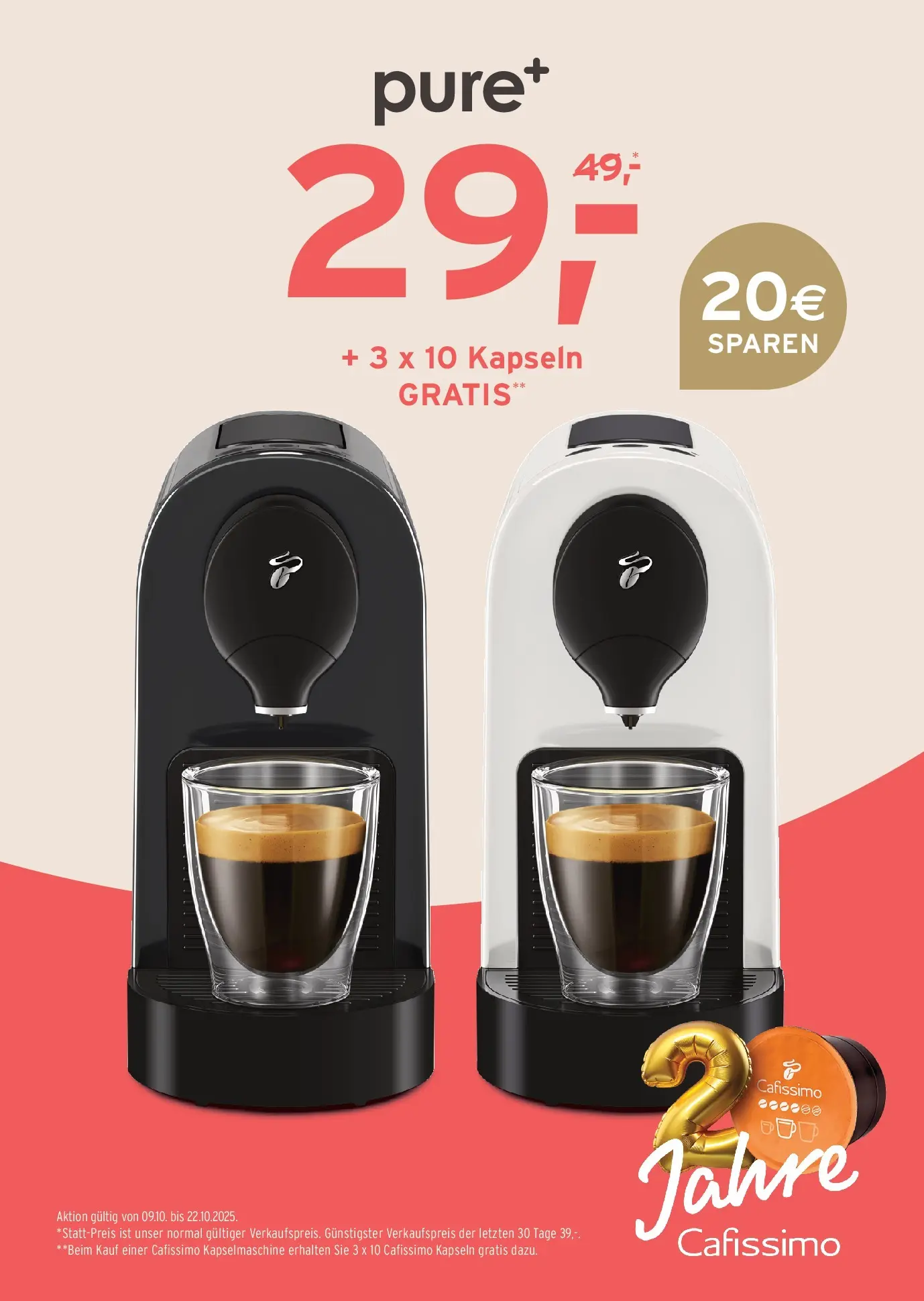 Tchibo Eduscho Winter Chic von 15.10.2025 - Aktuelle Angebote | Seite: 6