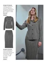 Tchibo/Eduscho Tchibo: Winter Chic - bis 22.10.2025