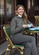 Tchibo/Eduscho Tchibo: Winter Chic - bis 22.10.2025