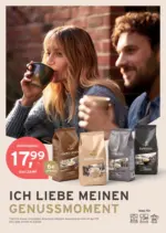 Tchibo/Eduscho Tchibo: Winter Chic - bis 22.10.2025