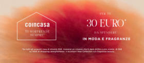 Per te 30 euro