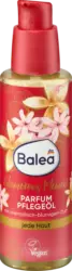 Balea K&ouml;rper&ouml;l Parfum Glamourous Moment