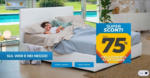 Eminflex Super sconti - al 12.10.2025