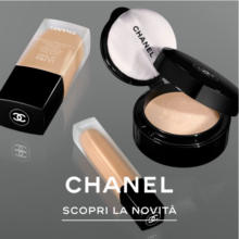 Fino al 40%