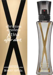 Christina Aguilera Xtina After Dark Eau de Parfum
