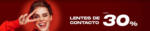 Visionlab Ofertas - hasta el 13.10.2025