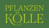 Pflanzen-Kölle