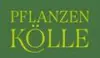 Pflanzen-Kölle