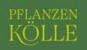 Pflanzen-Kölle Gartencenter