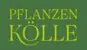 Pflanzen-Kölle Gartencenter