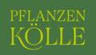 Pflanzen-Kölle Gartencenter