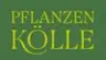 Pflanzen-Kölle Gartencenter